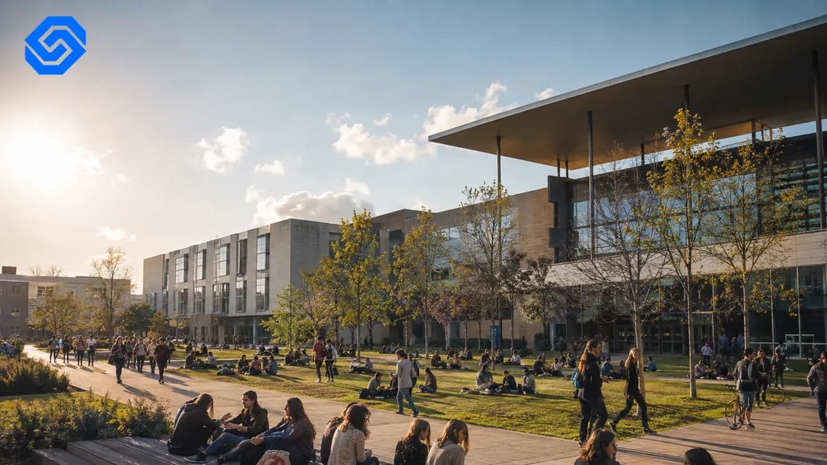 Université de Rennes